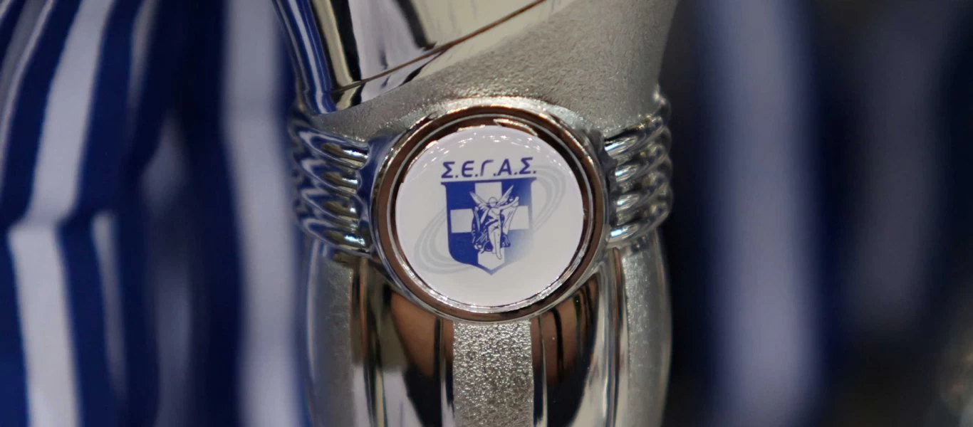 Π.Ακριβάκης: Έφυγε από τη ζωή σε ηλικία 41 ετών - Ομοσπονδιακός προπονητής σε δύο Ολυμπιακούς Αγώνες